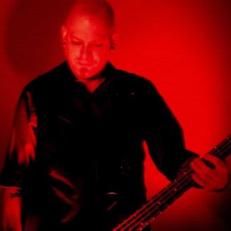 Adoration Destroyed - Carnal Dirge