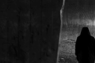 Formatet - Regressiva