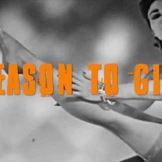Orange Sector - Pleasure, Little Treasure (Depeche Mode Cover)