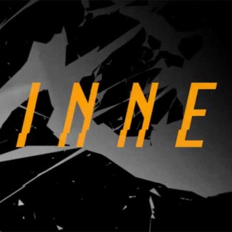 Slave Republic - Sinner