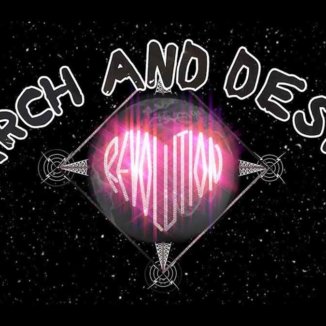 Heartsrevolution - Search And Destroy