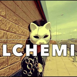 NUN Electro - AlchemiA