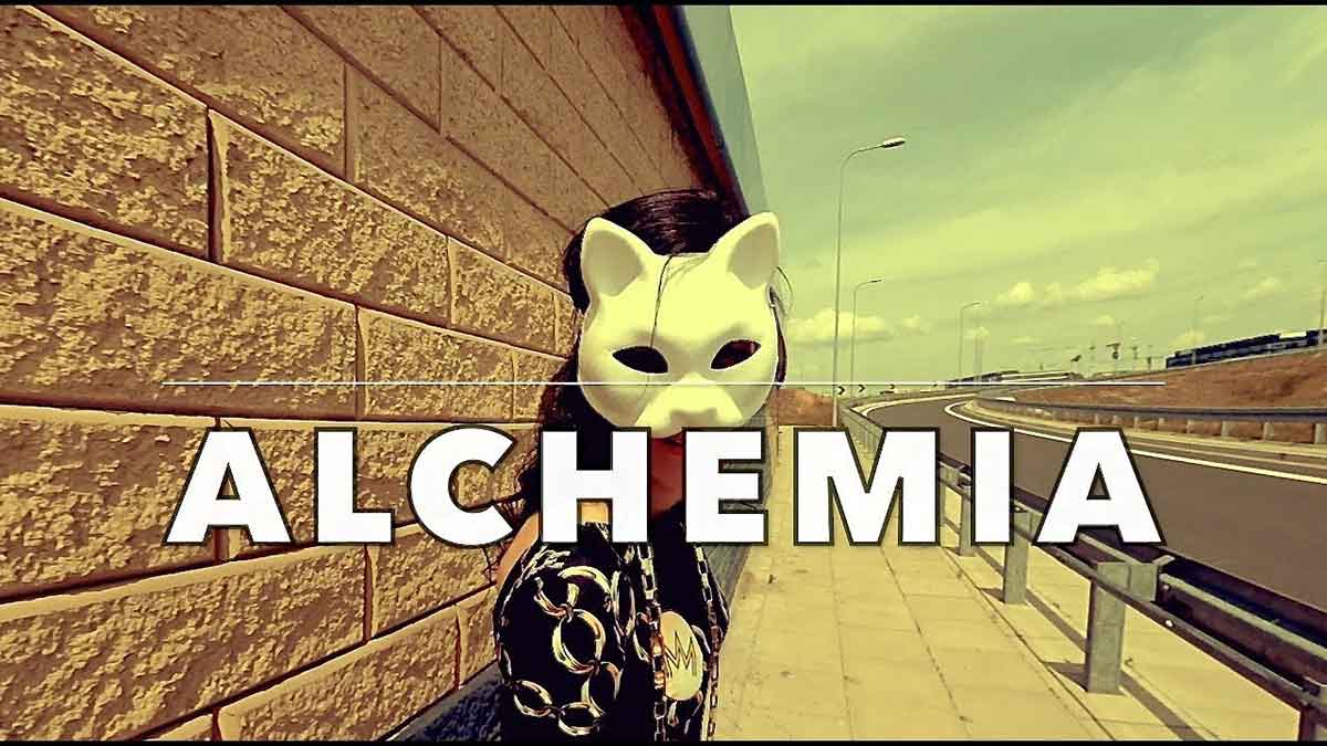 YouTube video thumbnail