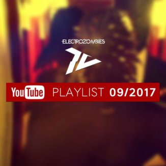 Electrozombies TV 09/2017