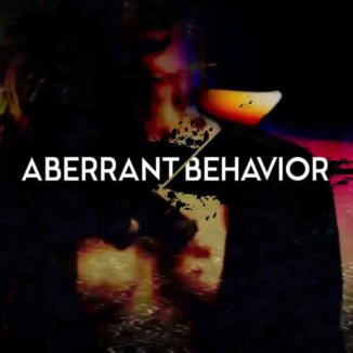 Aberrant Behavior - A$$F*CK (NSFW)