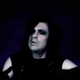 Adoration Destroyed - Never Mine Redux
