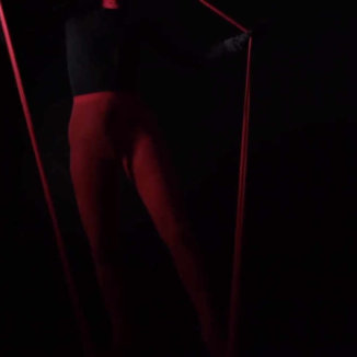 ADULT. - Perversions Of Humankind