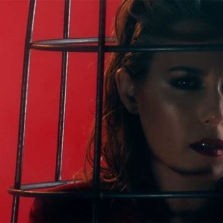 Beca - In Deep Love
