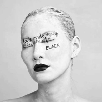 Bicircular - Black Celebration (Depeche Mode Cover) (Feat. Breana Marin)