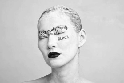 Bicircular - Black Celebration (Depeche Mode Cover) (Feat. Breana Marin)
