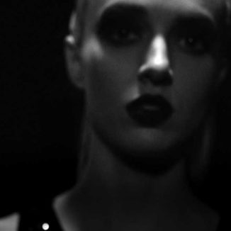Black Plastic - Savage
