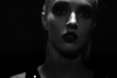 Black Plastic - Savage