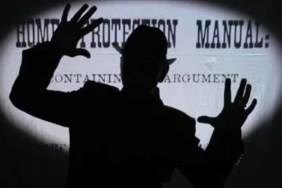 Cold Storm - Sell Your Soul Christian