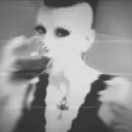 Deus Ex Lumina - Addicted To Your Pain