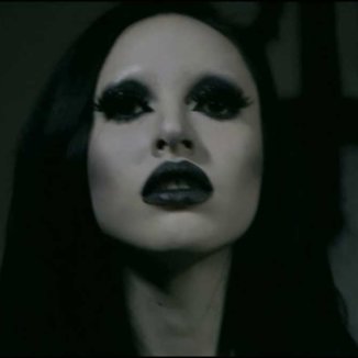 Dark Liner - Fvck You Too