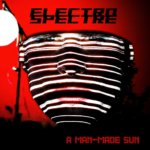 Electro Spectre - A Man-Made Sun