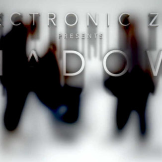 Electronic Zoo - Shadows