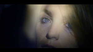 Emika - Close