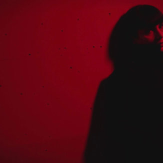 Ghostland - Lifeblood