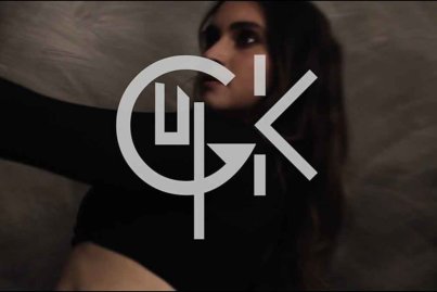 GuiK - Dirtiest Minds