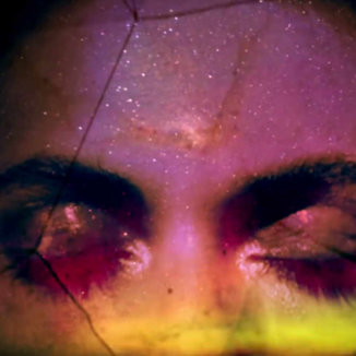 Halo Effect - Let The Stars Can Shine Away