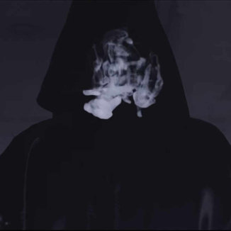 Holygram - Modern Cults