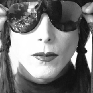 IAMX - Alive In New Light (Official music video)
