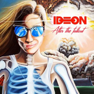 Ideon - Ideon