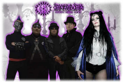 Inazulina testimonial picture