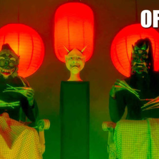 Indradevi - Idols