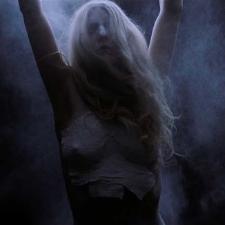 Ionnalee - Gone
