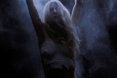 Ionnalee - Gone