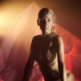 Ionnalee - Open Sea