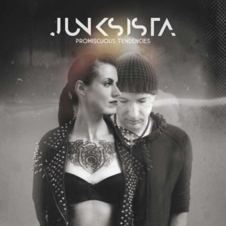 Junksista - Promiscuous Tendencies