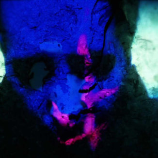 Marilyn Manson - Cry Little Sister