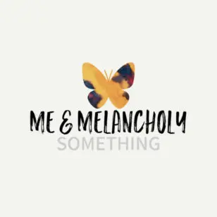 Me & Melancholy - The Price Was Too High (Contained Edit)