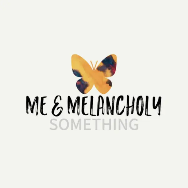 Me & Melancholy - The Price Was Too High (Contained Edit)