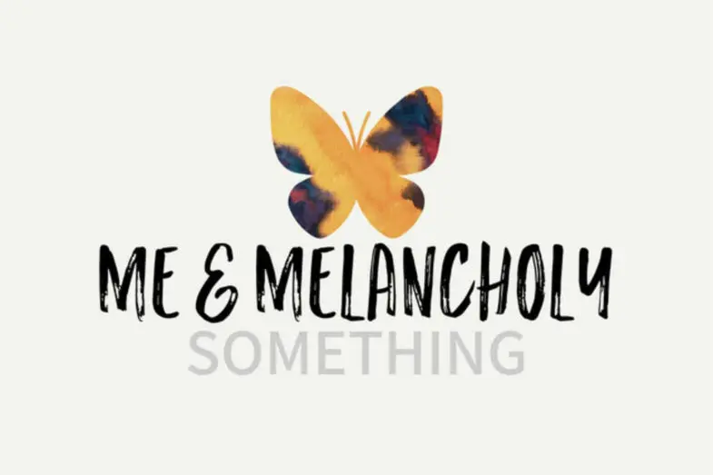 Me & Melancholy - The Price Was Too High (Contained Edit)