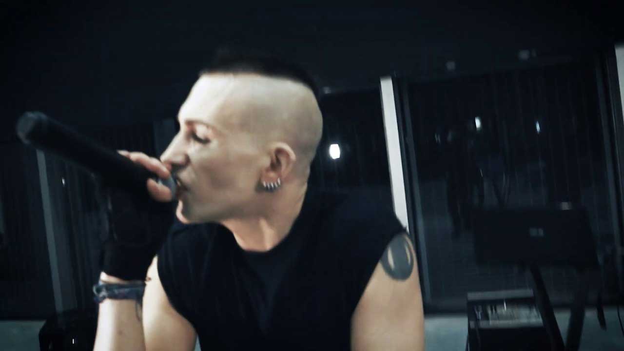 YouTube video thumbnail