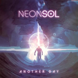 Neonsol - Another Day