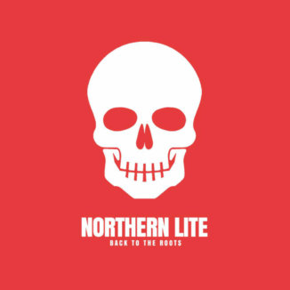 Northern Lite - Back To The Roots