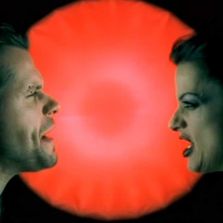 Oomph! - Fieber (Feat. Nina Hagen)