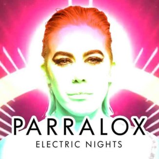 Parralox - Electric Nights