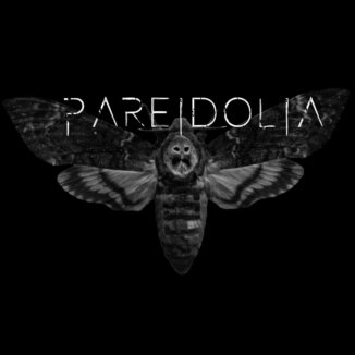PreCog - Pareidolia