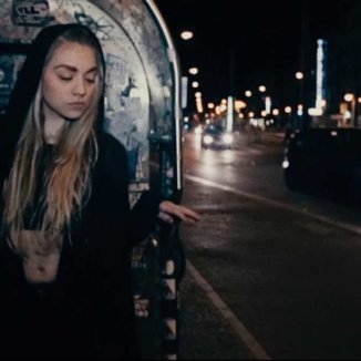 Rain Diary - Berlin
