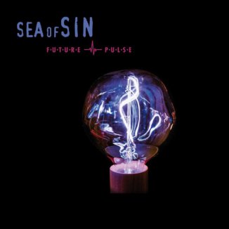 Sea Of Sin - Future Pulse