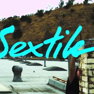 Sextile - Ripped