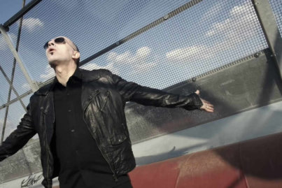 Syrian - We Are Stars