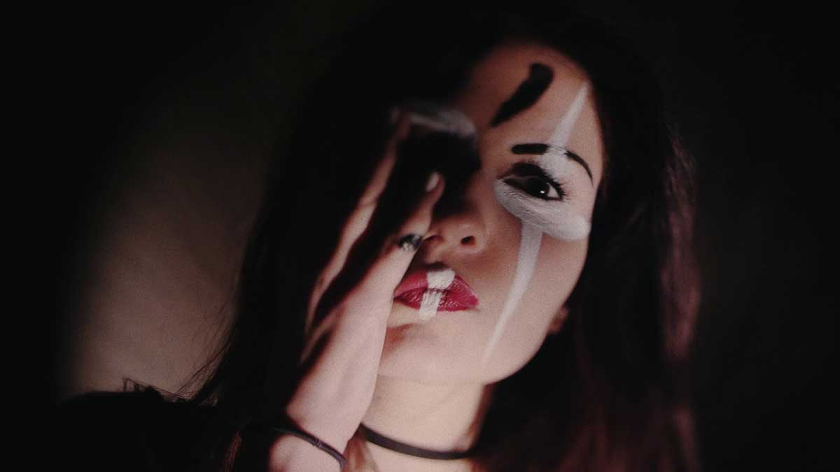 YouTube video thumbnail