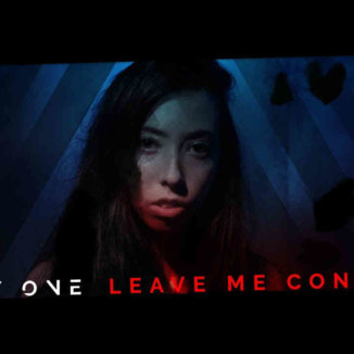 Unity One - Leave Me Confined
